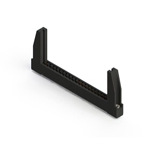 357-021-547-178 EDAC Inc.  Edgeboard Connectors